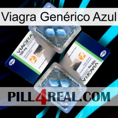 Viagra Genérico Azul viagra5